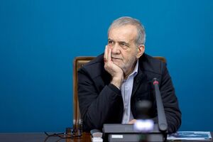 ایجاد پویشی برای تشویق رانندگان مقید به مقررات راهنمایی و رانندگی