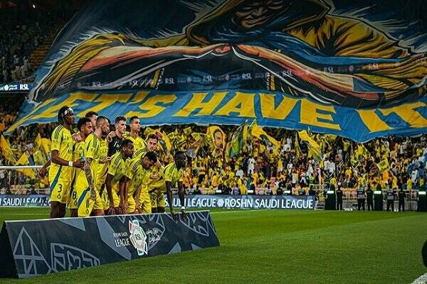 چرا النصر بدون رونالدو و دوران خطرناکتر است؟