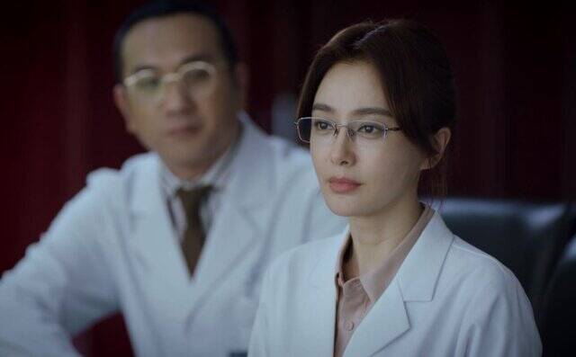 سریالهای کرهای و چینی جدید در تلویزیون