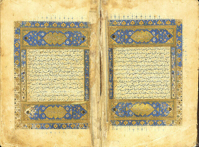 تخلف در «حراج تهران»؛ مجوزی در کار نیست!