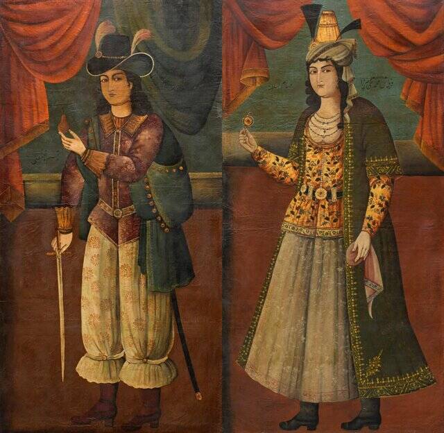 تخلف در «حراج تهران»؛ مجوزی در کار نیست!