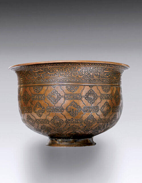 تخلف در «حراج تهران»؛ مجوزی در کار نیست!