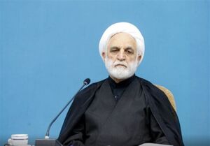 دستور اکید رئیس قوه قضاییه در خصوص جرایم خشن