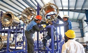 آنچه ابطحی میداند و بازجوهای ابطحی نمیدانند!/ اصلاحطلبان و کابوسی به نام "چین"!