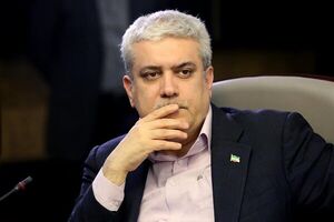 بخش خصوصی، فرماندهان و مقامات نظامی ما در نبرد اقتصادی هستند