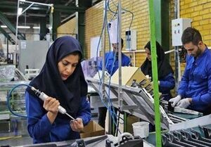 بانکها موظف به تعلیق جرایم واحدهای صنعتی شدند
