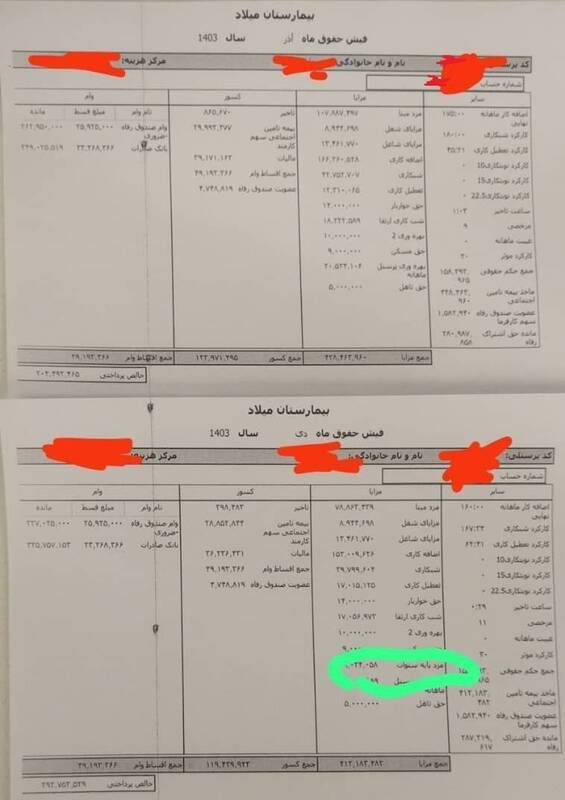 بیمارستان , بهداشت و درمان ,