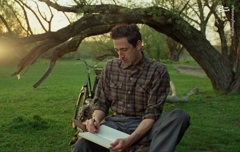 اوردوز ایدئولوژی در اسکار/نماد اعتبار سینما، به یک شوء تبلیغاتی تبدیل شد