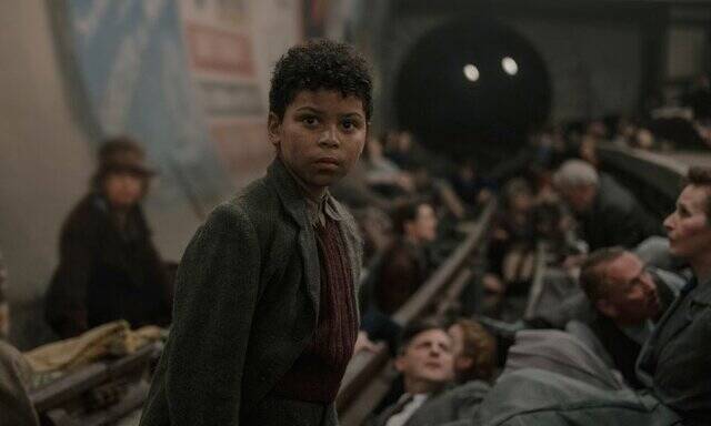 فیلمهای پرامیدی که از رقابت اسکار کنار رفتند