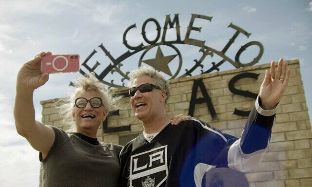 فیلمهای پرامیدی که از رقابت اسکار کنار رفتند