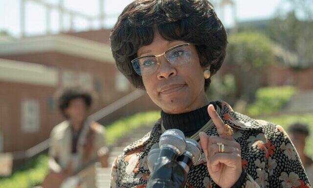 فیلمهای پرامیدی که از رقابت اسکار کنار رفتند