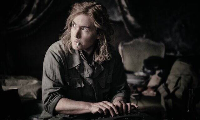 فیلمهای پرامیدی که از رقابت اسکار کنار رفتند