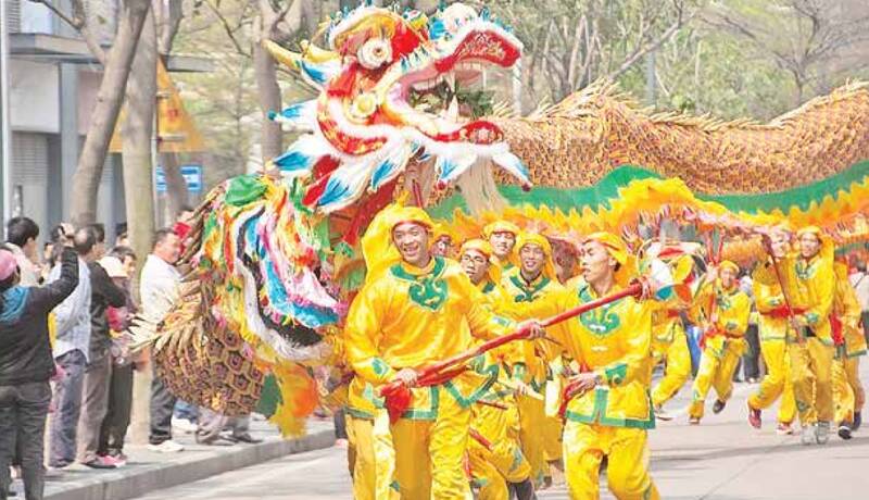 «غولِ فلج» چگونه به «ابرقدرتِ مسئول» بدل میشود؟/ از دیپلماسی «گرگ مبارز» تا استراتژی «درک تیز»