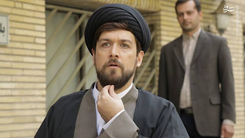 برنامههای اصلی تلویزیون در ماه رمضان و نوروز/۳۰ روز طلایی برای جذب مخاطب