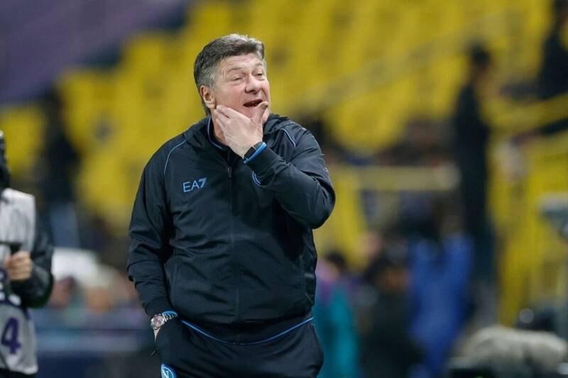 هرکس دیگر هم جای بختیاریزاده بود همینجا استعفا میکرد/ مدل مذاکره با ماتزاری تکرار اشتباهات گذشته است