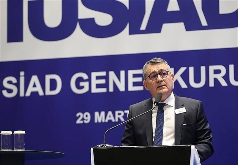 کشور ترکیه ,