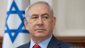نتانیاهو مقصر قطعی تأخیر در آزادی اسرا