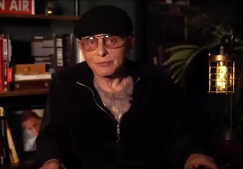 دونالد ترامپ ,