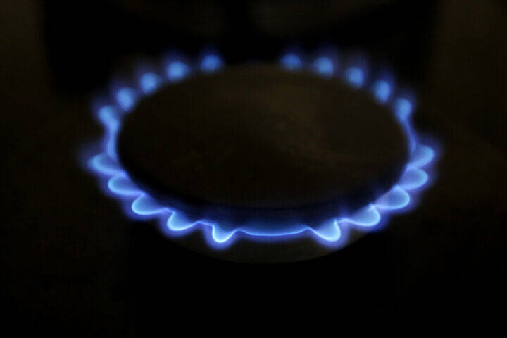 توافق گازی ترکیه و ترکمنستان، منافع ایران را تامین میکند؟