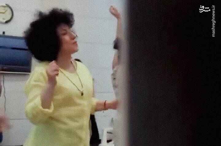 سودان،ايران،تلگرامي