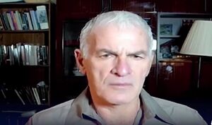 سید حسن نصرالله هیچ قیمتی نداشت!+ فیلم