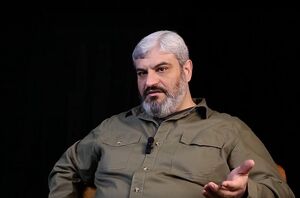 قدرت‌نمایی حزب‌الله با تشییع باشکوه سیدحسن نصرالله