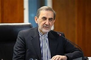 هشدار محترمانه ولایتی به برخی حاکمان ترک/ پیام ویژه مرعشی برای ترامپ!