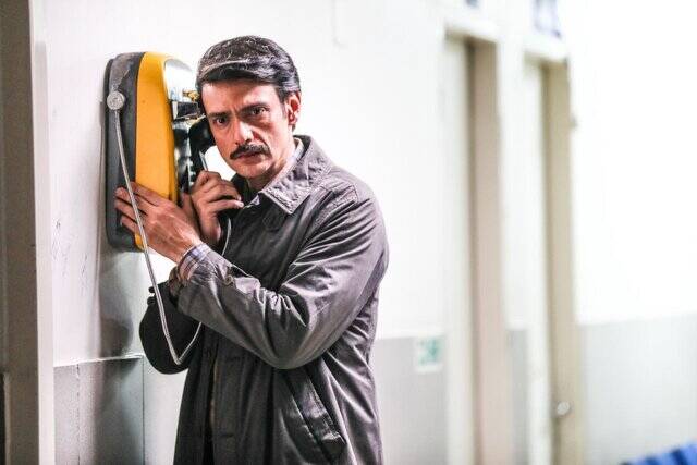 سریالهای رمضان و نوروز تلویزیون مشخص شدند/«پایتخت۷» + ۵ سریال دیگر