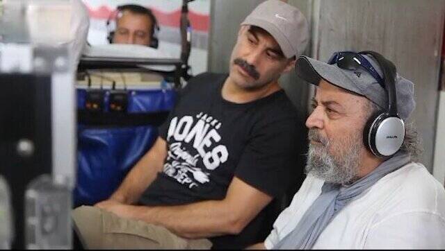 سریالهای رمضان و نوروز تلویزیون مشخص شدند/«پایتخت۷» + ۵ سریال دیگر