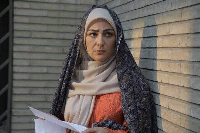 سریالهای رمضان و نوروز تلویزیون مشخص شدند/«پایتخت۷» + ۵ سریال دیگر