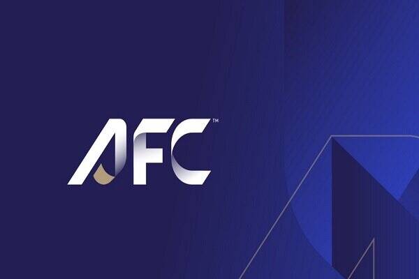 فوتبال،مجوز،باشگاه،آسيا،مالي،كنفدراسيون،پرسپوليس،استقلال،گذش ...