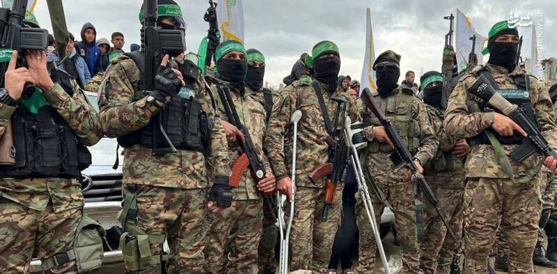 آخرین تحولات روز بیست و چهارم نقض آتش بس/ ضربالاجل رئیس جمهور آمریکا به نتانیاهو برای پایان دادن به جنگ/ نافرمانی پرسنل نیروی هوایی رژیم صهیونیستی در اعتراض به ادامه جنگ غزه/ ادامه تعرض شهرکنشیان به مسجدالاقصی و فلسطینیان