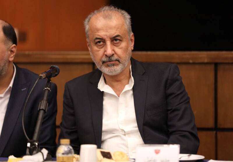 درویش: با استقلال اختلافنظر نداریم