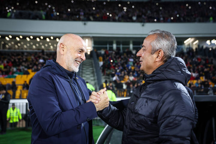 واعظی: فدارسیون، استقلال و پرسپولیس را تضعیف کرد/ کارتال خاطرات برانکو را تکرار میکند