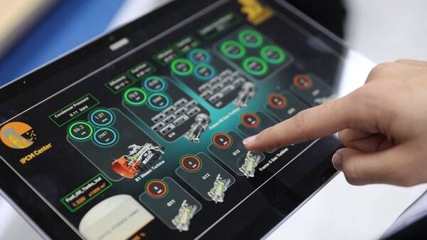 استفاده از هوش مصنوعی برای پایاندادن به خاموشیها در کشور