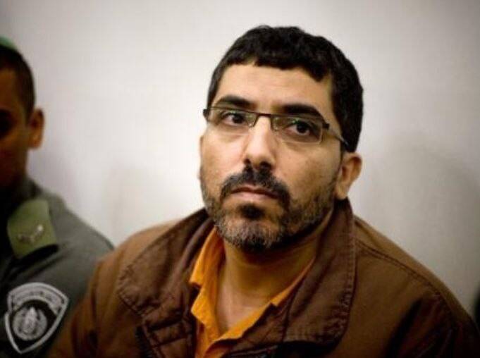 فلسطین , رژیم صهیونیستی (اسرائیل) , نوار غزه ,