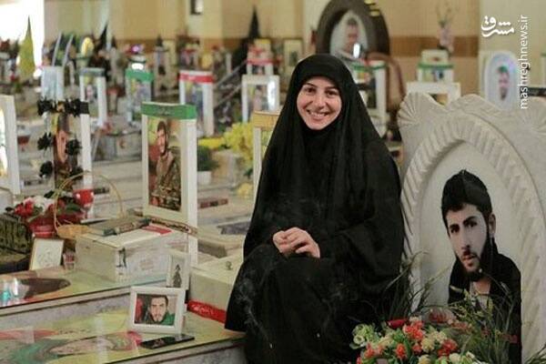 روایتی از تشییع؛ از رفتگرهای افتخاری تا روسیاهی نفوذیها