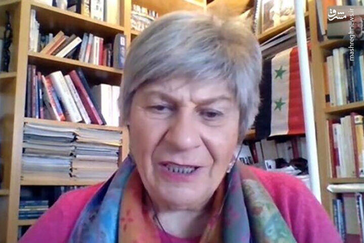 آسوشیتدپرس: ده ها هزار نفر برای شرکت در مراسم تشییع شهید نصرالله به بیروت رفتهاند/ فرانس ۲۴: حزب الله همچنان پیروان وفادار به خود را حفظ کرده است