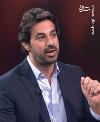 آسوشیتدپرس: ده ها هزار نفر برای شرکت در مراسم تشییع شهید نصرالله به بیروت رفتهاند/ فرانس ۲۴: حزب الله همچنان پیروان وفادار به خود را حفظ کرده است