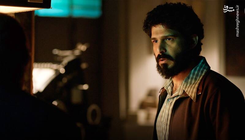 نمایش قبح شکنانه در تحریف تاریخ پهلوی/ ساواک در سریال تاسیان سفیدسازی میشود؟