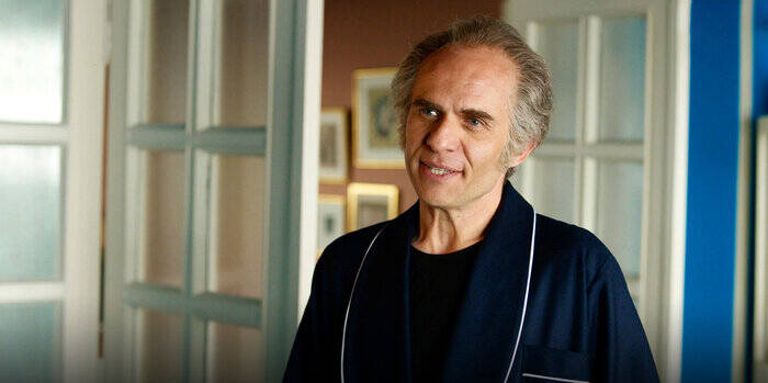 سینما در گروگان نمایش خانگی؛ دستمزدهایی که وسوسه میکنند