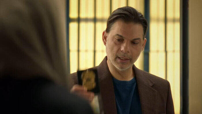 سینما در گروگان نمایش خانگی؛ دستمزدهایی که وسوسه میکنند