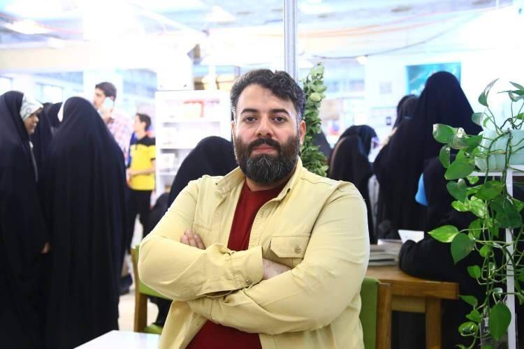 چرا اردوگاههای فلسطینی را نمیشناسیم!