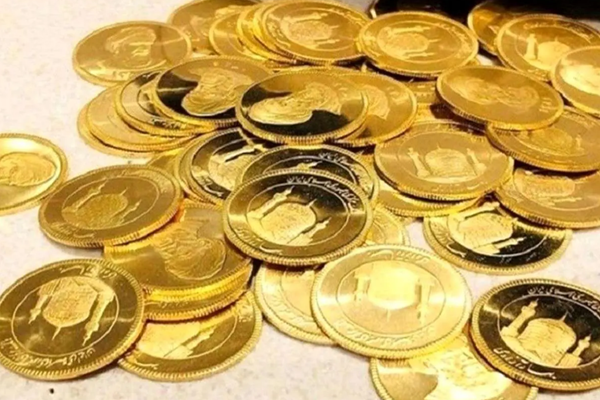 روشهای مقایسه قیمت نیم سکه در بازارهای مختلف