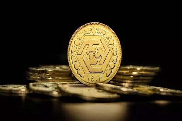 روشهای مقایسه قیمت نیم سکه در بازارهای مختلف