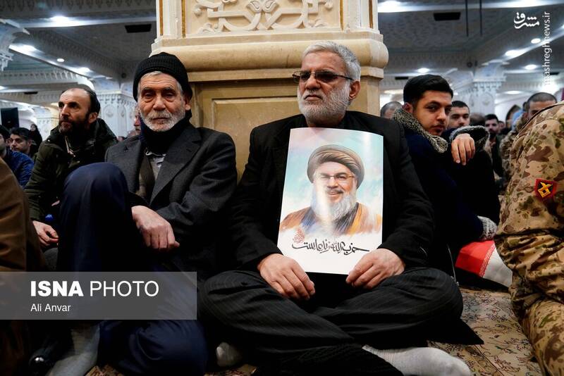 اردبیل اردبیل