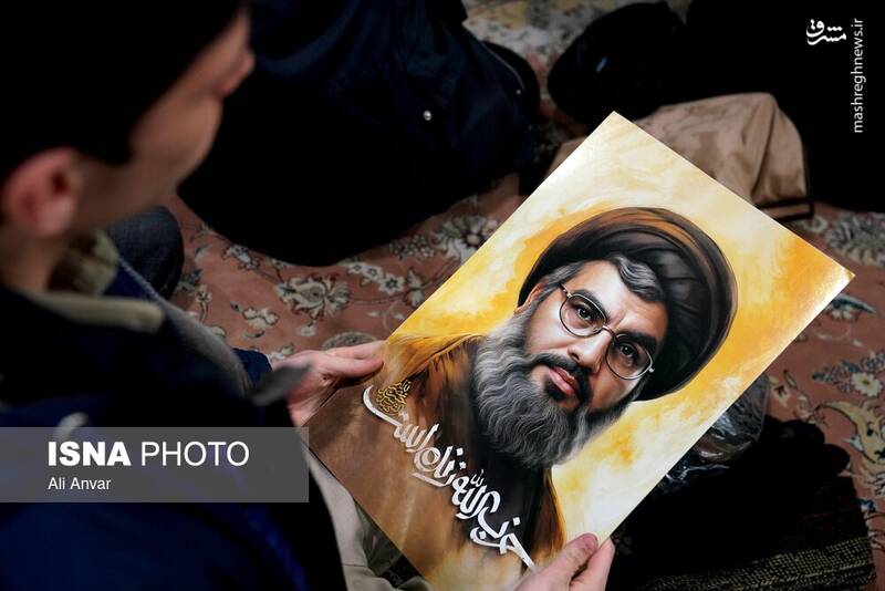 اردبیل اردبیل