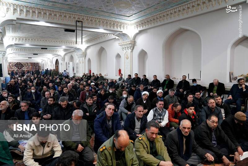 اردبیل اردبیل