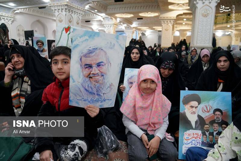 اردبیل اردبیل