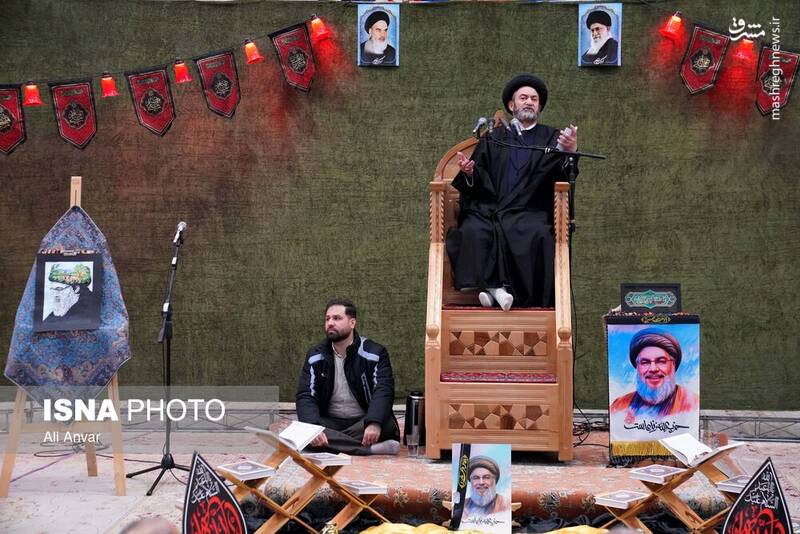 اردبیل اردبیل